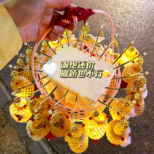 �����ֹ��񾎟��\�l�����Ứ���ؔ���һҹ�Д[��С��Ʒ�W�t���@�u