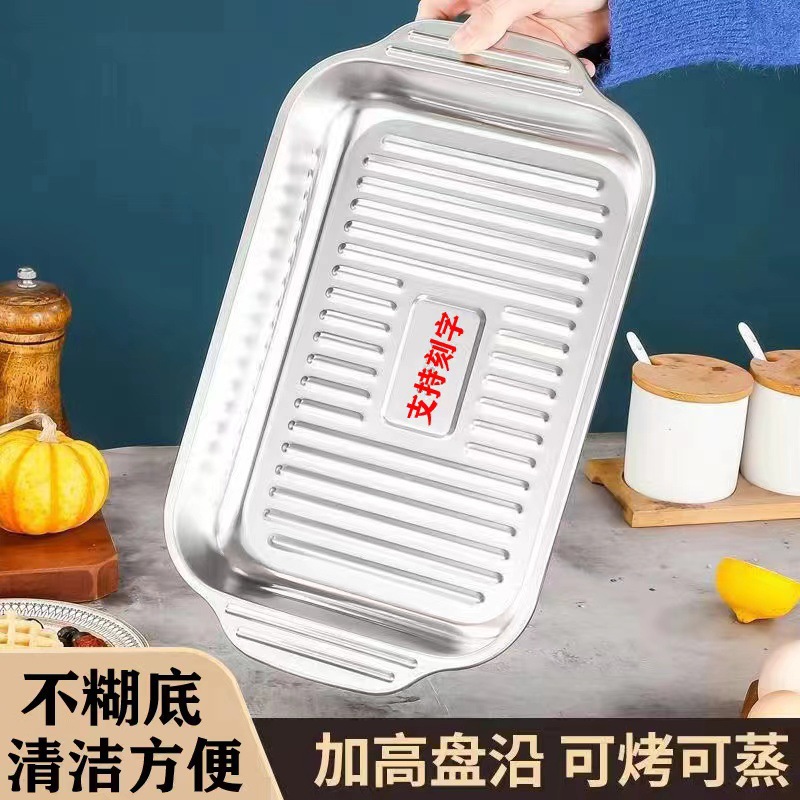 微信图片_20241210020559