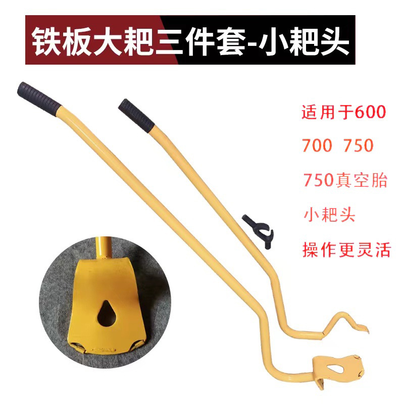 微信图片_202303291707521.jpg