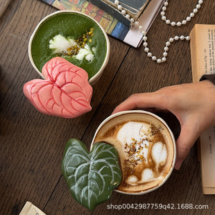 �ֹ������~�ӿ��ȱ��ֲ����²ʼ����k�������Ӻÿ�С�t�����]