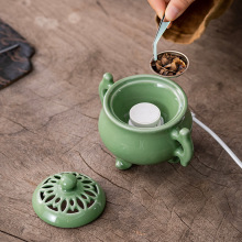 ���������մ�����t������ɹ�������Ѭ�t�ߜ���Ӷ��r��޹�t