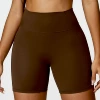 Birch tea brown