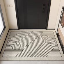 �F�����s�zȦ�؉|���K��ĥ��������T�؉|���P��������ɲü��؉|