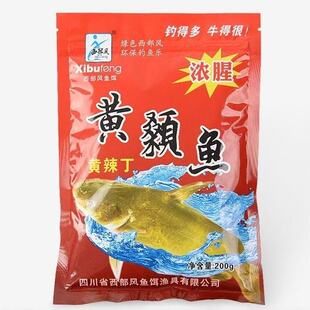 �����L�~�D �S��~ �����~�S�������~�����̹ǰ���200g/120��