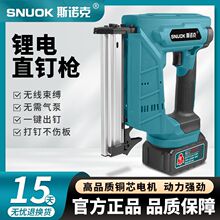 ���ʽ��ᔘ�ľ�������Ŵa�T�a�o�����ʽֱᔘ�늄�ᔘ�