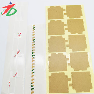 �S�����l�������p���z�� �ɔ_ ���x늴Ų��֙C����ɢ����˺���z