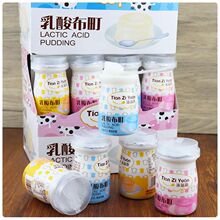 ζζζbƿbɢbYͯ׷СʳƷ