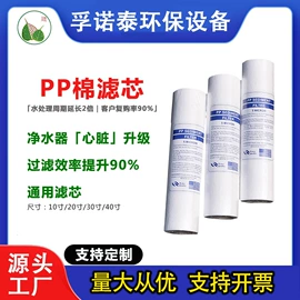 反渗透设备;水杀菌消毒;过滤器