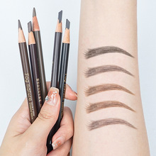 Êyp^üPˮ־òÓɫӲоҰlüPy