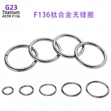 �羳����G23�ǭh���h����Ȧ�����ƷF316 o�pȦ�o�p�_��Ȧ�S��