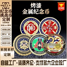 ��ó�����������Ҷ� �Ƴ��еر�˫���������·�����´ɼ�����