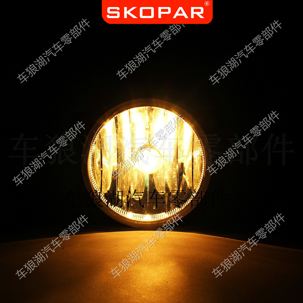 O1CN01XNxx0R1HGNtXczrJZ_!!2213