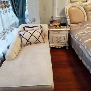 �Wʽ�¹ŵ䲼ˇ�F����С������������齿ɲ�ϴ����ɳ�l���e̫����