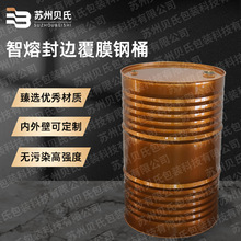 ���P䓻���Ͱ���l ��\�]���FͰֱ����Ͱ��ɫ�ȉT��ɫ����Ͱ