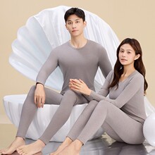 �W���R܇��ʿ���鵰��������ѝ���bŮʿ��ů���±�����ë��������