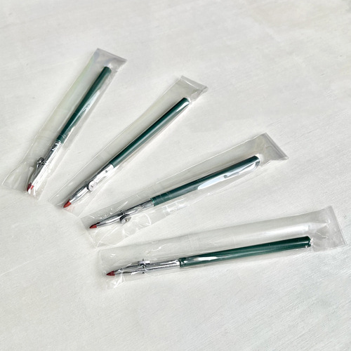 Straight-line pen, duckbill pen, adjustable duckbill pen, multi-functional engineering drawing and comics special tool, hand-drawn scribing pen