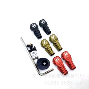 556���B�l���o��2̖��׼���俨�i ����������C��̨��