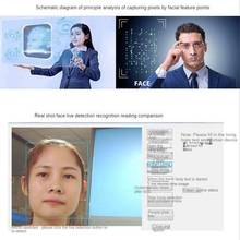 1�� �ɫ����ɫ ���|��FPC�ž�+PCB��+�R�^ 500�fUSB���Ӕz���^