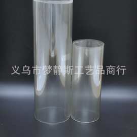 璐珞无色透明胶水料 溶解油漆增加品质PP树脂用树脂片