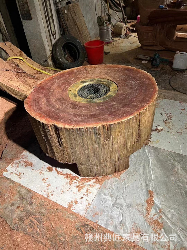 围炉火炉 (6).jpg