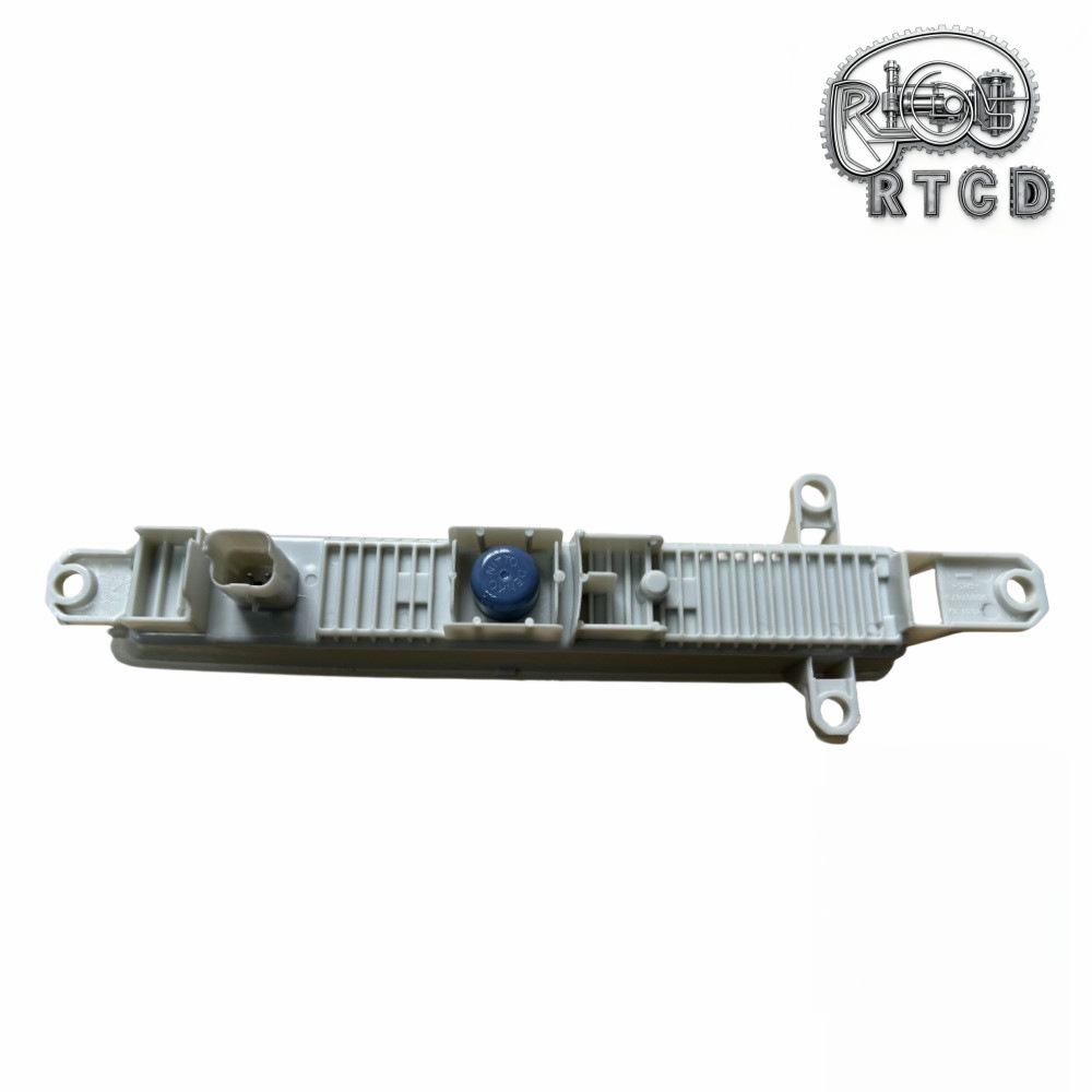 Suitable for Peugeot 301/408/T93/308S car day running lights 045448/9802795580