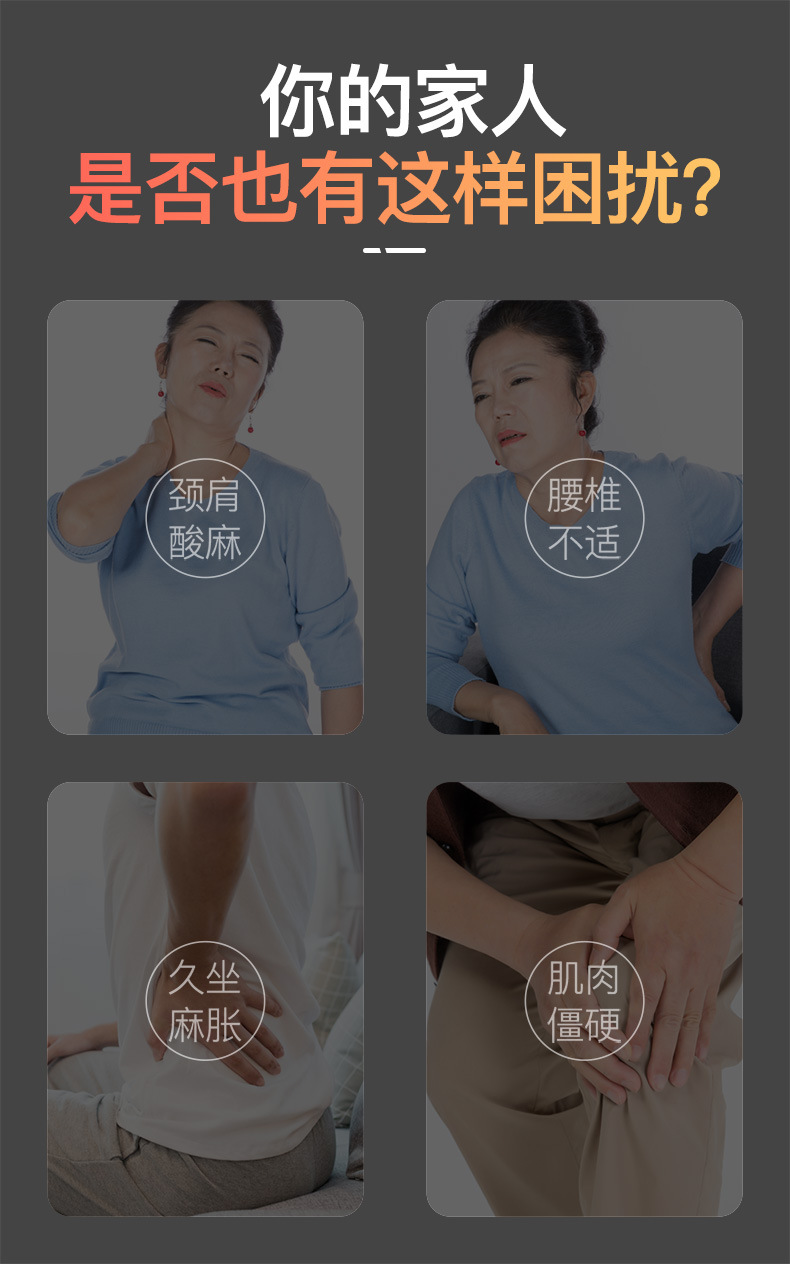 JH-D1床垫(绒布款)详情页 (3)