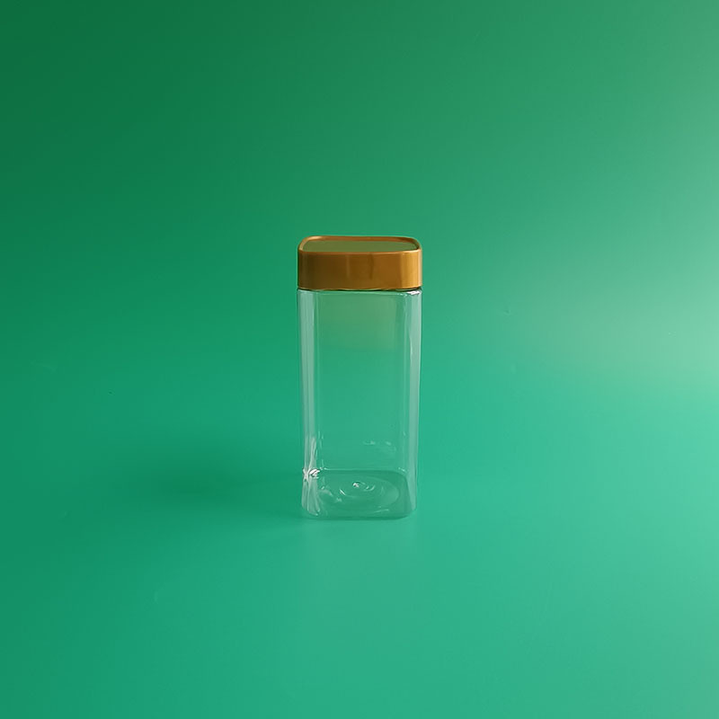 IMG_20230602_090500 800.jpg