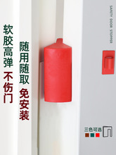 ��ȫ���T�p�����׃��@�A���T���T�A��ͯ���T���o���i���L���T��