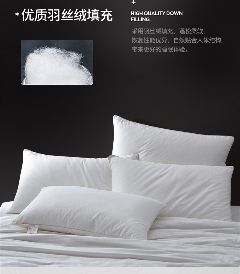 6269070e-2a86-4e9e-8593-b4a4bbec7aa6.jpe