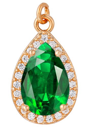 14/18/24k真金メッキ銅にドリルと長尾鎖の鎖の鎖のチェーンのネックレスを入れて長い鎖のアクセサリーの部品を掛けます。