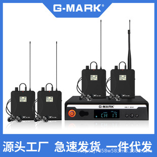 G-MARK���w�o���������I��ꠌ��r�� ���C�O ϵ�y��푟o���O 