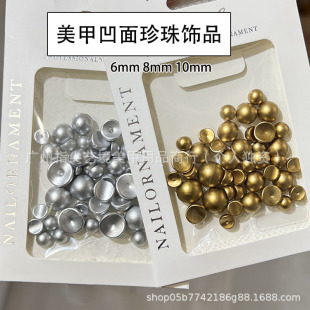 ���װ����z�^����ָ���Ʒ�������β�ɫ��ɫ�㙉ɫ��A���������l