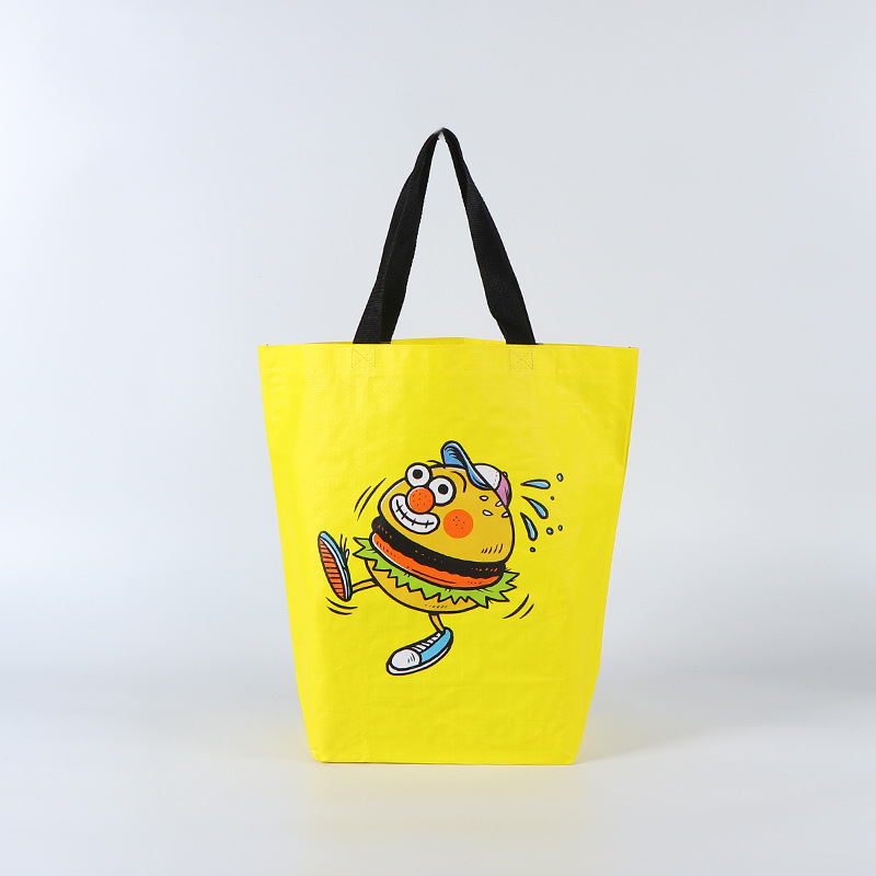 Amarillo (grande); 32 × 42 * 12; 130