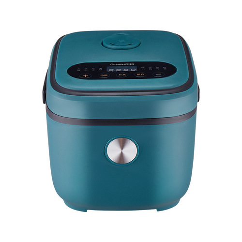 Changhong Mini Rice Cooker for Home Use, Wholesale Manufacturer, Smart Multifunctional Small Rice Cooker, Gift