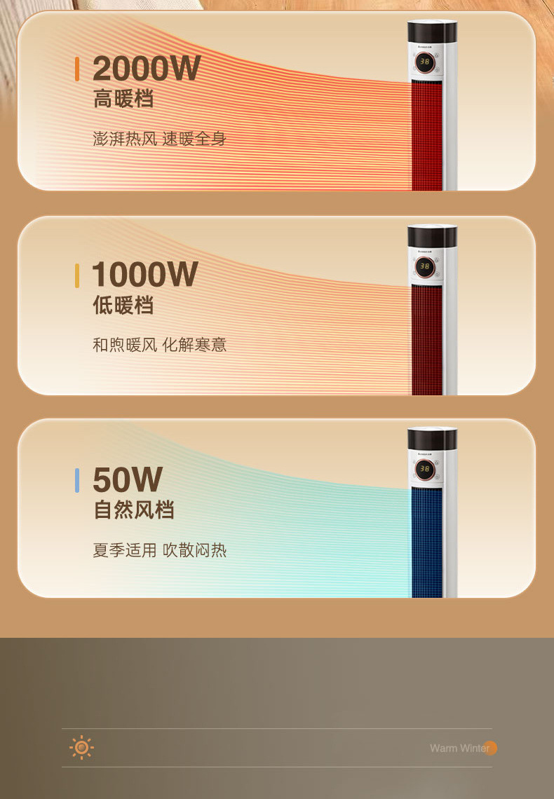 3ede3c3c-e666-4fdc-9cd3-a210883157f5.jpe