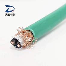 طNˮ͵͜ TRVVP˺̹朿|~W