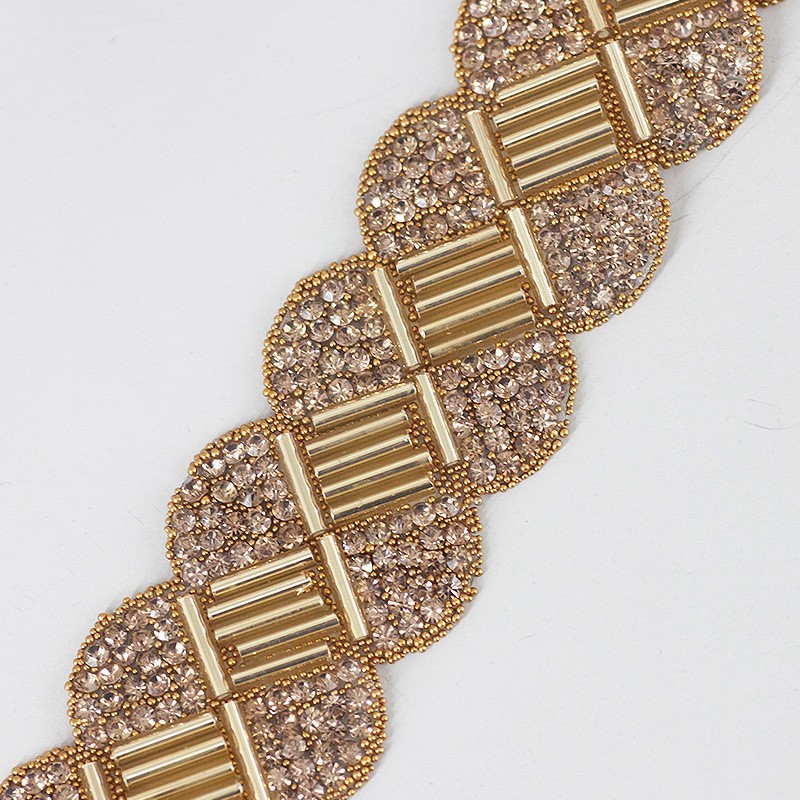 ˮ�����۱������������ѹdiy�ֹ�Ь����������������߷�װ����