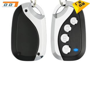 433M������ؐ�b����늄��T�o�������b����܇���T�l�T�����T�b����