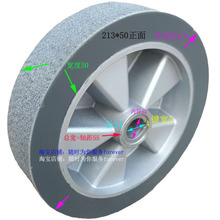 ̹��T5�綯ϴ�ػ�ǰ��������213*50 ׶�β�ë��۰�������������