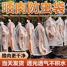 ���D���ω�W������x�W�����D�c��؛�������B���~�ɻ�����������