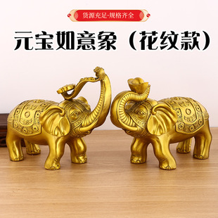 ���~�����S�~����[����������Ҿӿ͏d�k������ˮ��[�O���w�YƷ