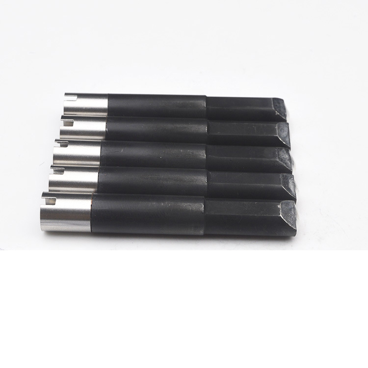 UNIX优尼焊锡烙铁头L9PC-S日本优琳原装品质烙铁芯焊锡咀