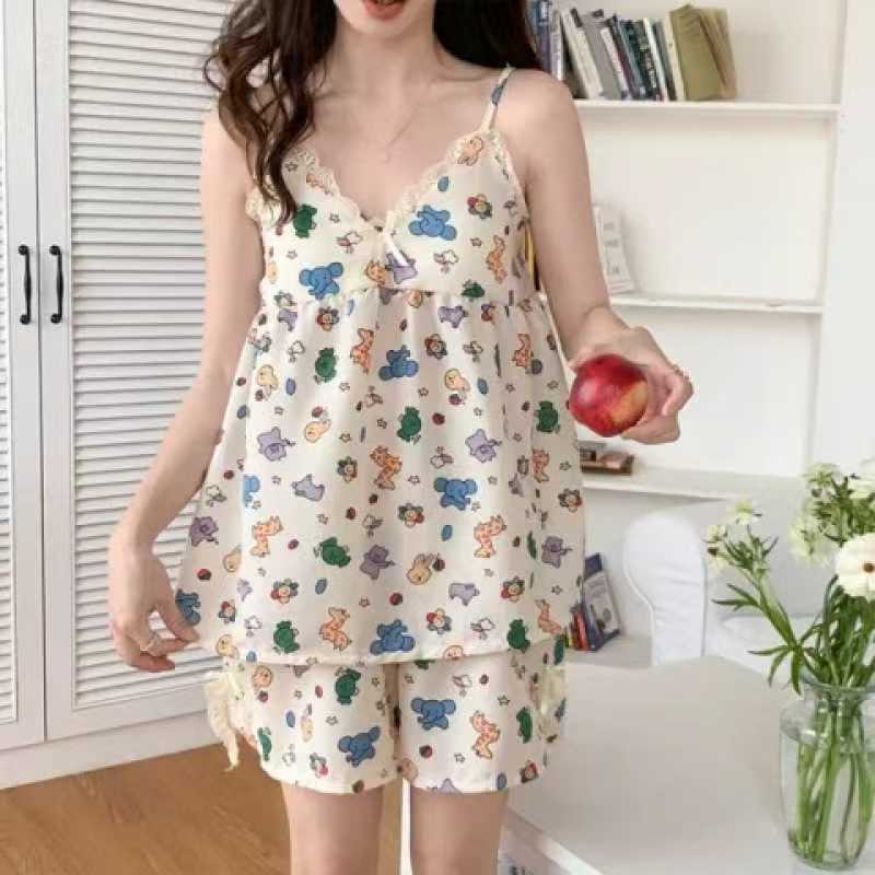 Top with cups, set, lifting effect