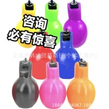 PVC�D������BB�������ְֳlй�ɴ��ܛʽ�l������Squeeze whistle