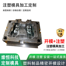 ����ģ���_�l����ģ�߼ӹ������⚤��������ע�ܼӹ����zģ��