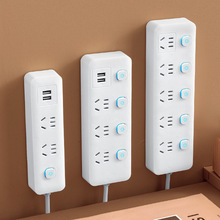 ���������Ų�USB����������Դ�๦���_�P���ŽӾ��������l