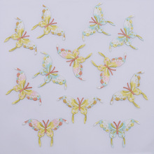 ��Ʒ �����w��̽����N���b�o��С̖�·��b��a���N�� F5001#�C��