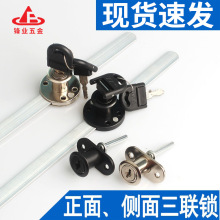 �k��������i���i�^һ�i����������i�k�����ļ����������i