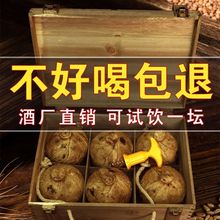 u53F݉b׾ƼZʳѲԭ{Ͼˮl