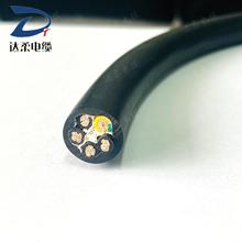 �������͸��g��ˮ�❓ˮ�Ì��� ˮ�C������| �ܵ��C������|